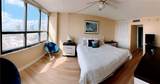 3051 Atlantic Avenue - Photo 12