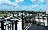 3051 Atlantic Avenue - Photo 3