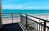 3051 Atlantic Avenue - Photo 4