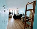 3051 Atlantic Avenue - Photo 5