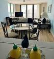 3051 Atlantic Avenue - Photo 6