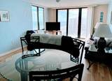 3051 Atlantic Avenue - Photo 7