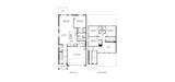 1808 Archer Drive - Photo 1