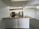 12008 Villanova Drive - Photo 10