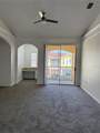 12008 Villanova Drive - Photo 11