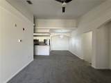 12008 Villanova Drive - Photo 12