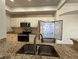 12008 Villanova Drive - Photo 13
