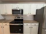 12008 Villanova Drive - Photo 14