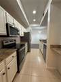 12008 Villanova Drive - Photo 15