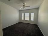 12008 Villanova Drive - Photo 16