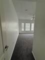 12008 Villanova Drive - Photo 17