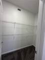 12008 Villanova Drive - Photo 18
