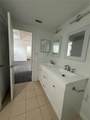 12008 Villanova Drive - Photo 19