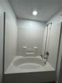 12008 Villanova Drive - Photo 20