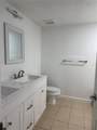12008 Villanova Drive - Photo 21