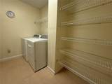 12008 Villanova Drive - Photo 22