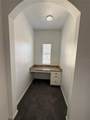 12008 Villanova Drive - Photo 23