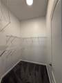 12008 Villanova Drive - Photo 24