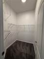 12008 Villanova Drive - Photo 26