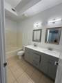 12008 Villanova Drive - Photo 27