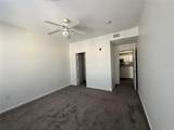 12008 Villanova Drive - Photo 30