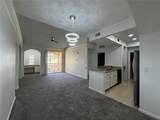 12008 Villanova Drive - Photo 5