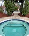 12008 Villanova Drive - Photo 6