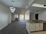 12008 Villanova Drive - Photo 7
