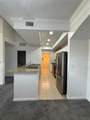 12008 Villanova Drive - Photo 8