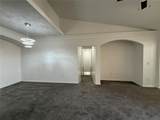 12008 Villanova Drive - Photo 9
