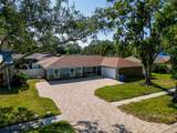 1975 Arvis Circle - Photo 1