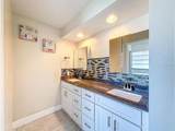 1975 Arvis Circle - Photo 12