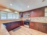 1975 Arvis Circle - Photo 14