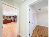 1975 Arvis Circle - Photo 18
