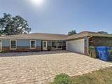 1975 Arvis Circle - Photo 2