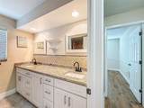 1975 Arvis Circle - Photo 21