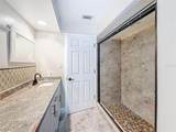 1975 Arvis Circle - Photo 22