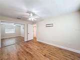 1975 Arvis Circle - Photo 25