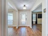 1975 Arvis Circle - Photo 3