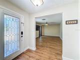 1975 Arvis Circle - Photo 4