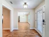 1975 Arvis Circle - Photo 6