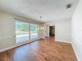 1975 Arvis Circle - Photo 7