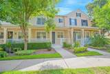 9635 Fenrose Terrace - Photo 1