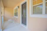 9635 Fenrose Terrace - Photo 10