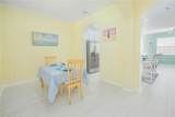9635 Fenrose Terrace - Photo 13
