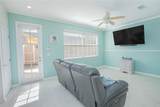 9635 Fenrose Terrace - Photo 17