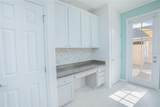9635 Fenrose Terrace - Photo 18