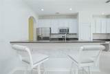 9635 Fenrose Terrace - Photo 21