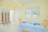 9635 Fenrose Terrace - Photo 22