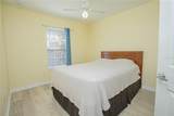 9635 Fenrose Terrace - Photo 26